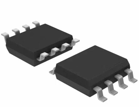 Renesas Electronics ISL8487EIBZ-T 1968081