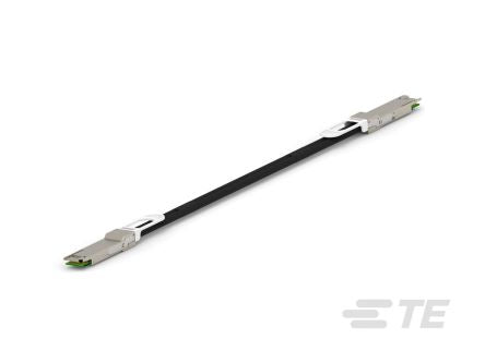 TE Connectivity 2323765-1 1968103