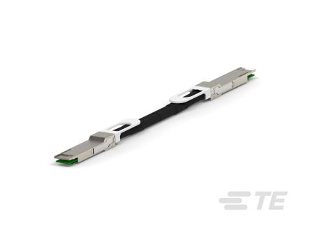 TE Connectivity 2323767-3 1968106