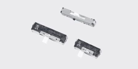 Copal Electronics CSS-1210MC 1968108