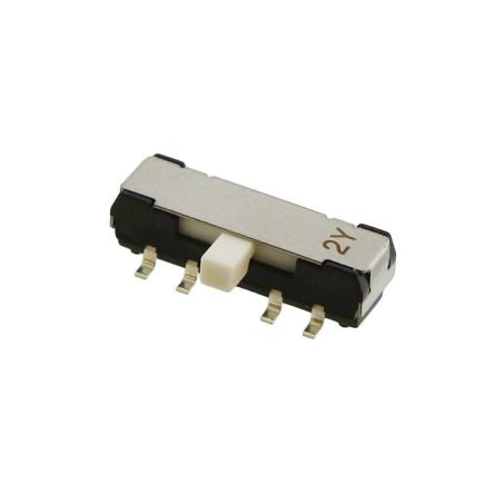 Copal Electronics CL-SB-23B-11 1968111