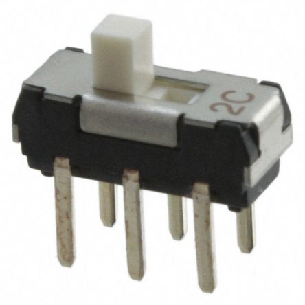 Copal Electronics CL-SB-22C-01 1968117
