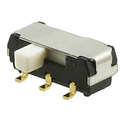 Copal Electronics CL-SB-22B-11 1968120