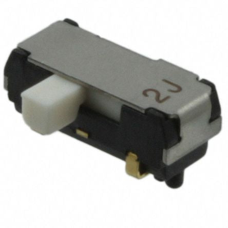 Copal Electronics CL-SB-12A-12 1968130