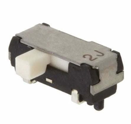 Copal Electronics CL-SB-12A-11 1968131