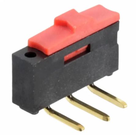 Copal Electronics CL-SA-12C4-22 1968134