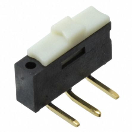 Copal Electronics CL-SA-12C4-02 1968136