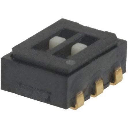 Copal Electronics CAS-D20A 1968138