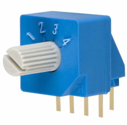 Copal Electronics S-2151 1968145