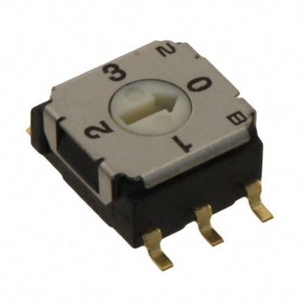 Copal Electronics CS-7-14MB 1968147