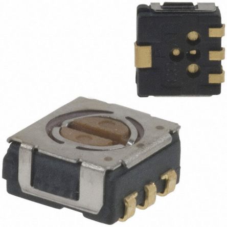 Copal Electronics CS-4-13NA 1968148