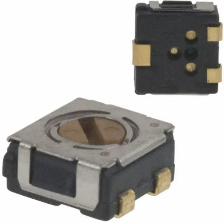 Copal Electronics CS-4-12XA 1968150