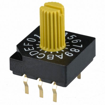 Copal Electronics SD-1110 1968152
