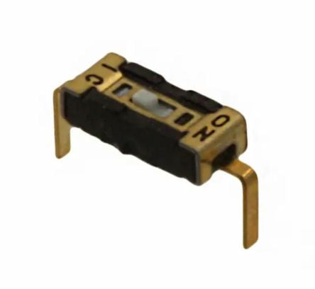 Copal Electronics CVS-01C 1968157