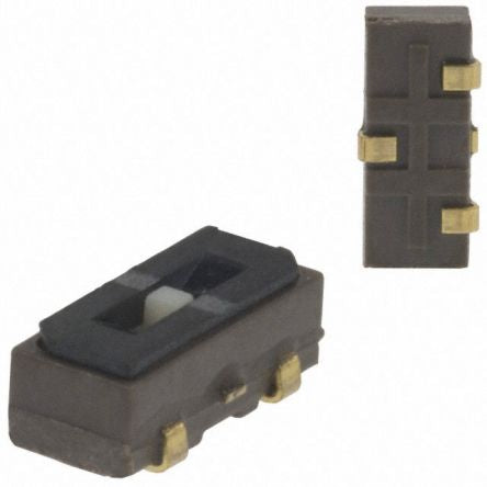 Copal Electronics CJS-1201A 1968158