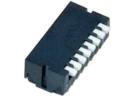 Copal Electronics CHP-081A 1968166