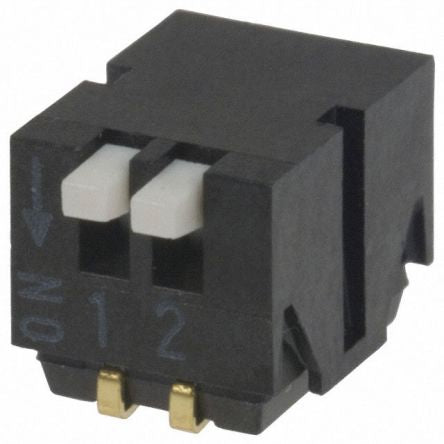 Copal Electronics CHP-021A 1968172