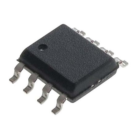 Renesas Electronics ISL3177EIBZ 1968624