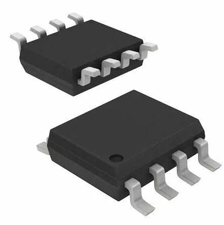 Renesas Electronics ISL32455EIBZ 1968628