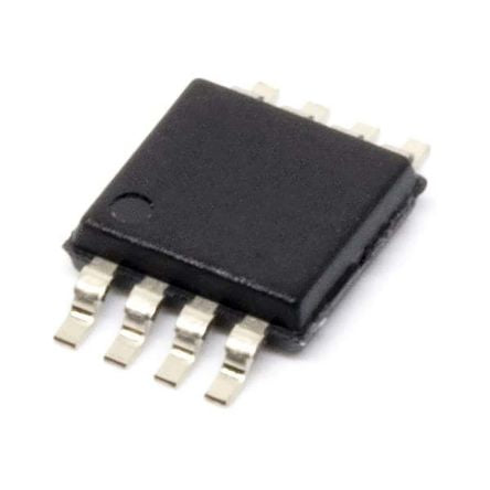 Renesas Electronics ISL3259EIUZ 1968631