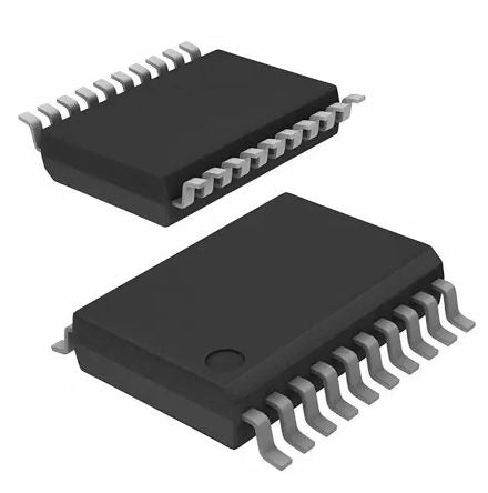 Renesas Electronics ISL81387IAZ-T 1968659
