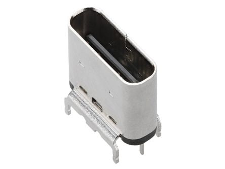 Molex 204711-0001 1968696