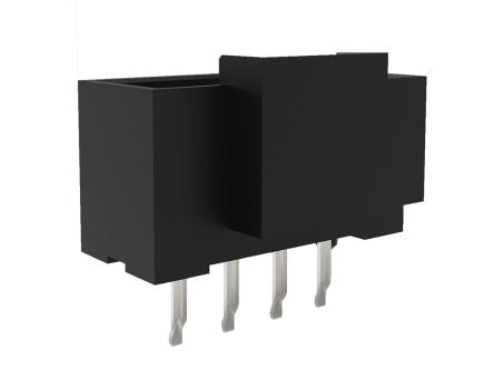 Molex 207843-0006 1968723