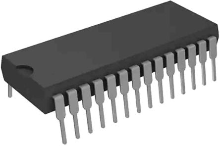 Renesas Electronics HI3-0506A-5Z 1969035