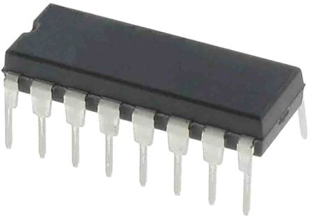 Renesas Electronics HI3-0508A-5Z 1969038