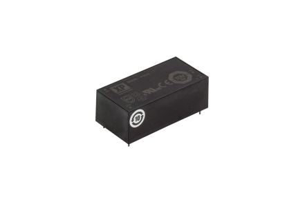 XP Power VCE20US24 1970997