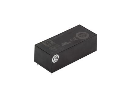 XP Power VCE40US48 1971006