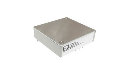 XP Power ASB75US48 1971011
