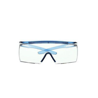 3M SF3701SGAF-BLU-EU 1972102