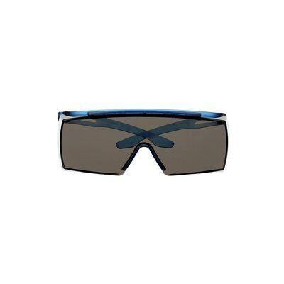 3M SF3702SGAF-BLU-EU 1972107
