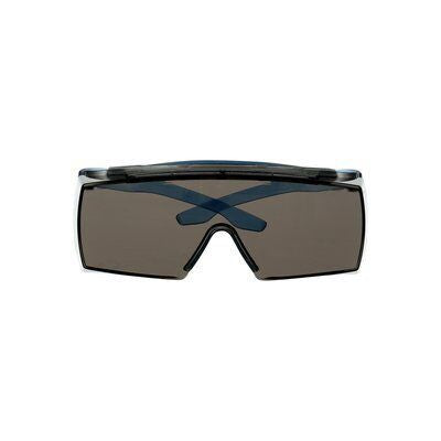 3M SF3702XSGAF-BLU-EU 1972110