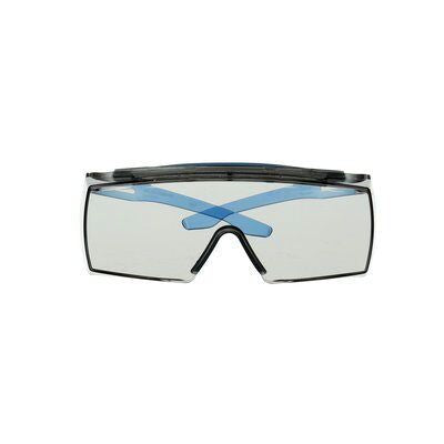3M SF3707XSGAF-BLU-EU 1972114