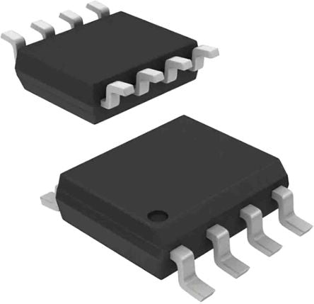 Renesas Electronics ISL84541IBZ 1972543