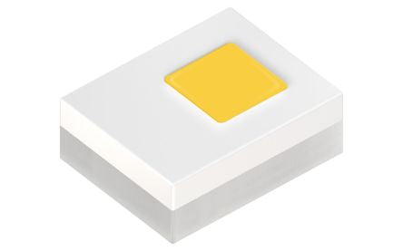 OSRAM Opto Semiconductors KW CELMM1.TG-S3SA-ebvFfcbB46-8F8H 1973281