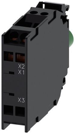Siemens 3SU1401-1BG24-1AA0 1973309