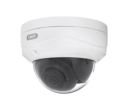 ABUS TVIP42561 1974055
