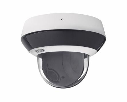 ABUS TVIP82560 1974057