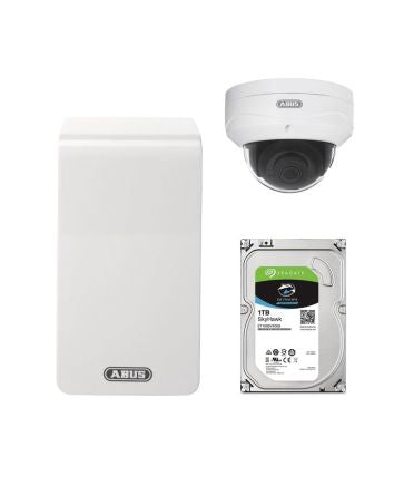 ABUS TVVR36511D 1974058