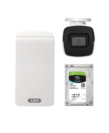 ABUS TVVR36511T 1974059