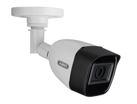 ABUS HDCC42561 1974061