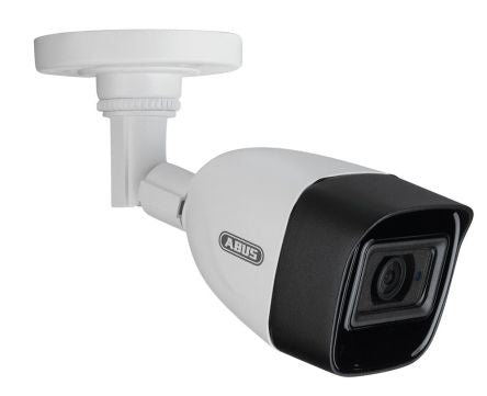 ABUS HDCC45560 1974063