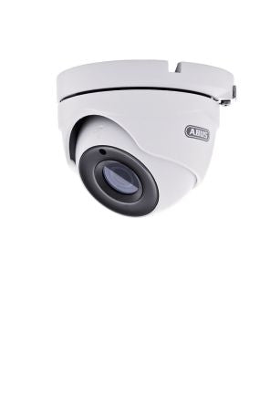 ABUS HDCC32502 1974064