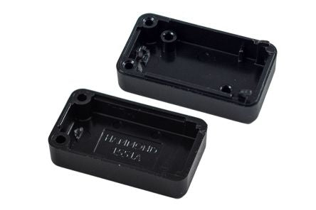 Hammond 1551ABK 1974433