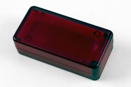 Hammond 1551BTRD 1974443