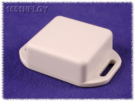Hammond 1551NFLGY 1974460
