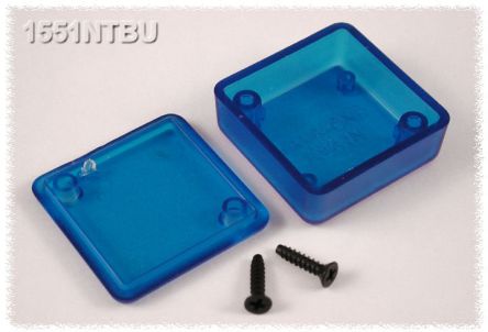 Hammond 1551NTBU 1974462